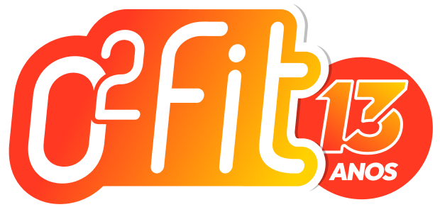 O2 Fit