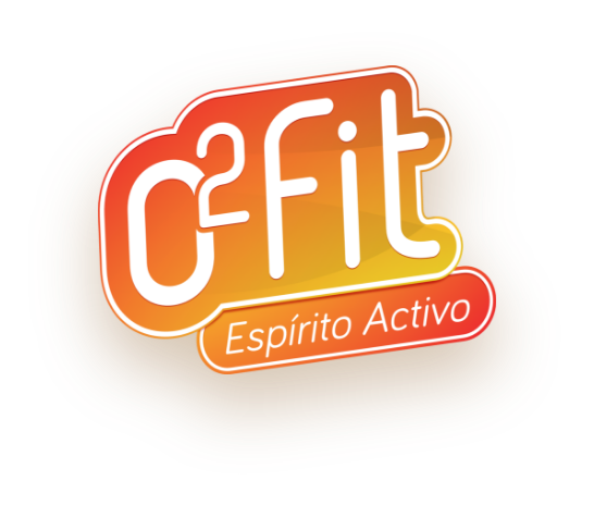 O2 Fit Logo Treinos em Grupo em Carnaxide, Oeiras, Jamor, Barcarena, Estoril e Lisboa